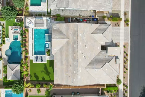 Other - 10420 E Trillium Ave, Mesa, AZ 85212 photo 19 of 26