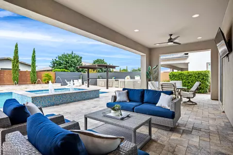 Other - 10420 E Trillium Ave, Mesa, AZ 85212 photo 15 of 26