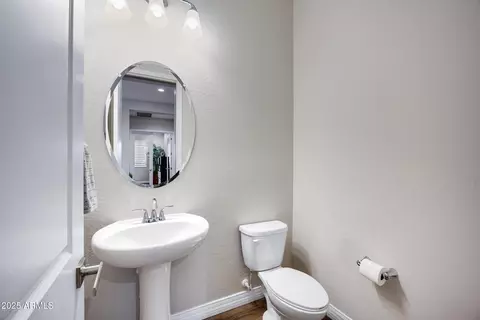 Other - 10420 E Trillium Ave, Mesa, AZ 85212 photo 11 of 26