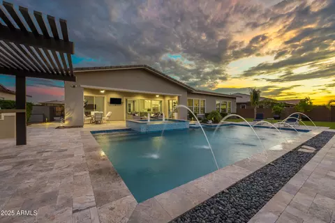 Other - 10420 E Trillium Ave, Mesa, AZ 85212 photo 25 of 26