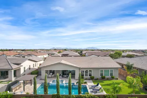 Other - 10420 E Trillium Ave, Mesa, AZ 85212 photo 22 of 26