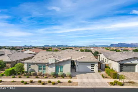 Other - 10420 E Trillium Ave, Mesa, AZ 85212 photo 17 of 26