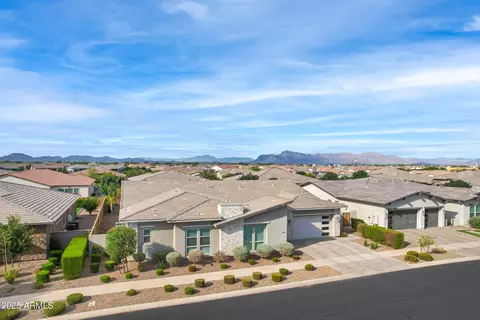 Other - 10420 E Trillium Ave, Mesa, AZ 85212 photo 18 of 26