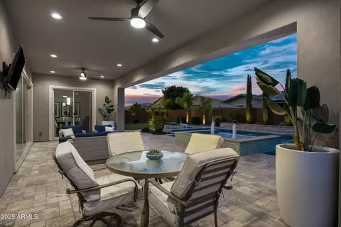 Other - 10420 E Trillium Ave, Mesa, AZ 85212 photo 26 of 26