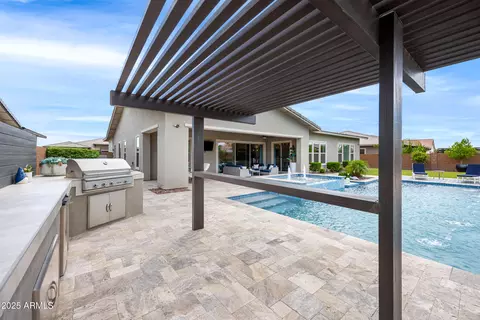 Other - 10420 E Trillium Ave, Mesa, AZ 85212 photo 14 of 26