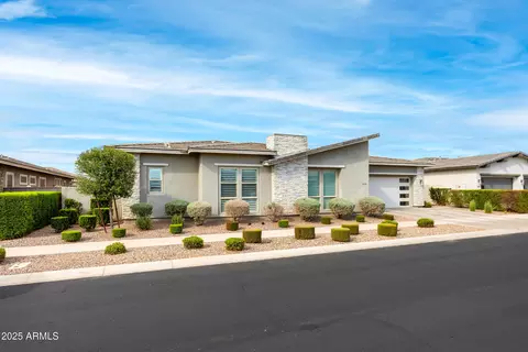 Other - 10420 E Trillium Ave, Mesa, AZ 85212 photo 1 of 26