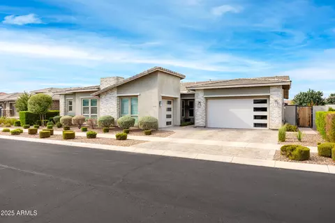 Other - 10420 E Trillium Ave, Mesa, AZ 85212 photo 2 of 26