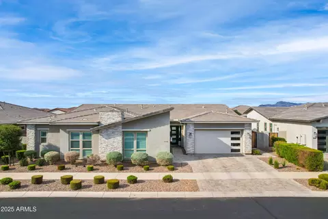 Other - 10420 E Trillium Ave, Mesa, AZ 85212 photo 16 of 26