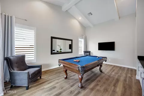 Other - 10420 E Trillium Ave, Mesa, AZ 85212 photo 5 of 26