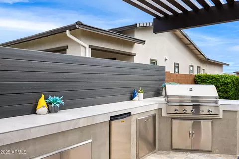 Other - 10420 E Trillium Ave, Mesa, AZ 85212 photo 13 of 26
