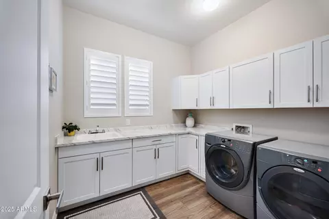 Other - 10420 E Trillium Ave, Mesa, AZ 85212 photo 7 of 26