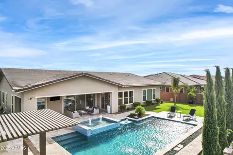 Other - 10420 E Trillium Ave, Mesa, AZ 85212 photo 21 of 26