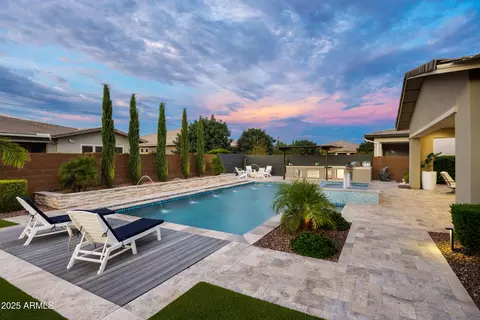Other - 10420 E Trillium Ave, Mesa, AZ 85212 photo 24 of 26