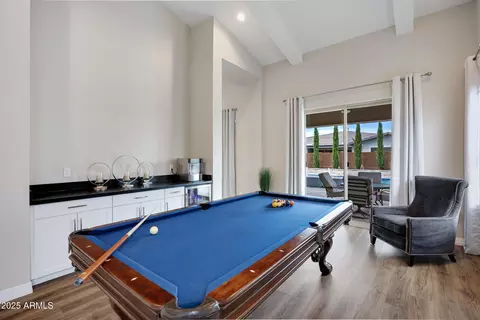 Other - 10420 E Trillium Ave, Mesa, AZ 85212 photo 6 of 26