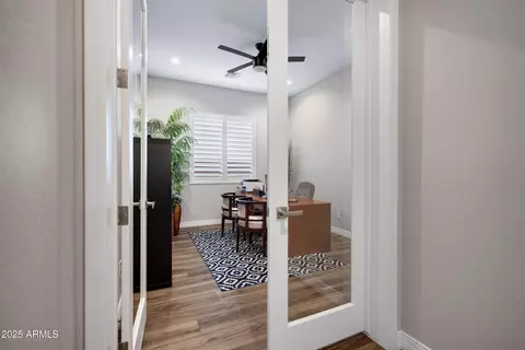 Other - 10420 E Trillium Ave, Mesa, AZ 85212 photo 9 of 26