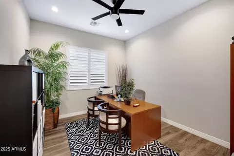 Other - 10420 E Trillium Ave, Mesa, AZ 85212 photo 10 of 26