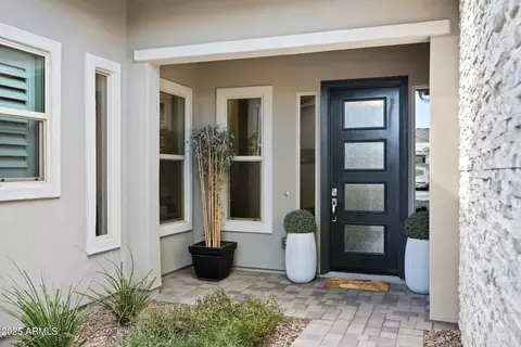 Other - 10420 E Trillium Ave, Mesa, AZ 85212 photo 3 of 26