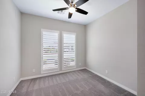 Bedroom - 10420 E Trillium Ave, Mesa, AZ 85212 photo 1 of 6