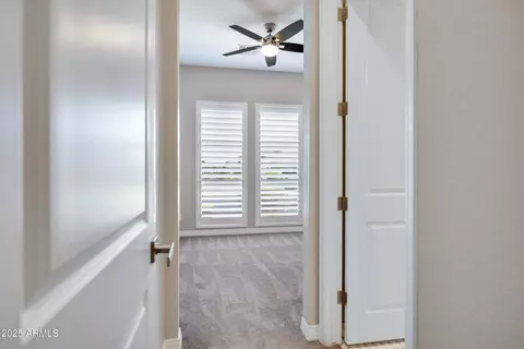 Entry Way - 10420 E Trillium Ave, Mesa, AZ 85212 photo 4 of 7