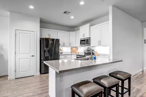 16314 E Bobwhite Way, Scottsdale, AZ 85262