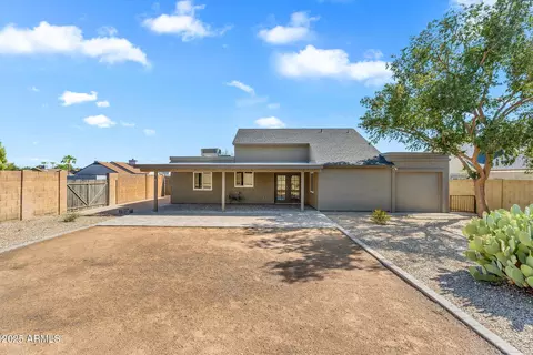 1368 E Wickieup Ln, Phoenix, AZ 85024 photo 21