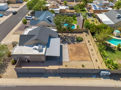 1368 E Wickieup Ln, Phoenix, AZ 85024 photo 60