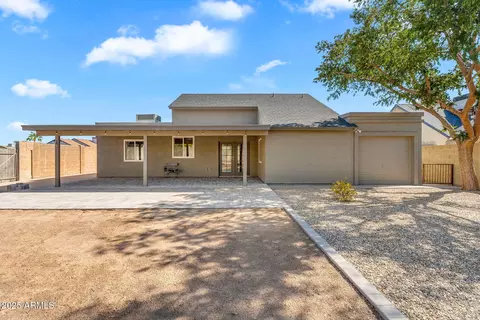 1368 E Wickieup Ln, Phoenix, AZ 85024 photo 41