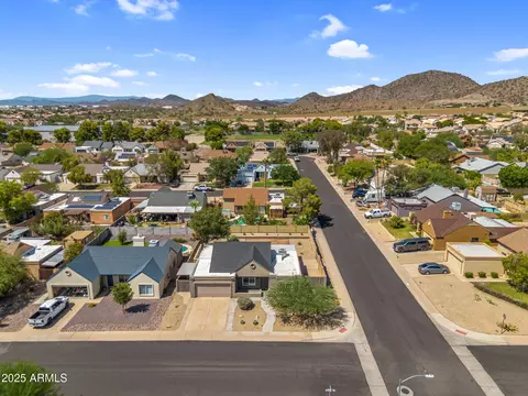 1368 E Wickieup Ln, Phoenix, AZ 85024 photo 67