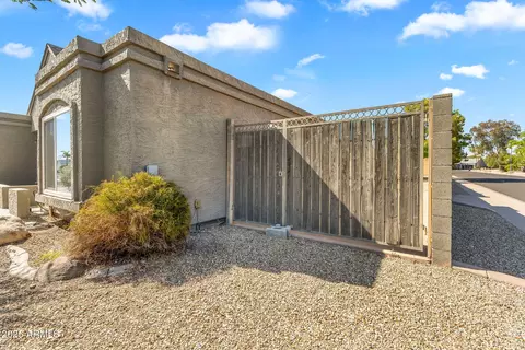 1368 E Wickieup Ln, Phoenix, AZ 85024 photo 51