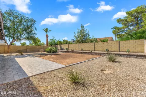 1368 E Wickieup Ln, Phoenix, AZ 85024 photo 47