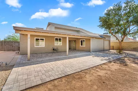 1368 E Wickieup Ln, Phoenix, AZ 85024 photo 42