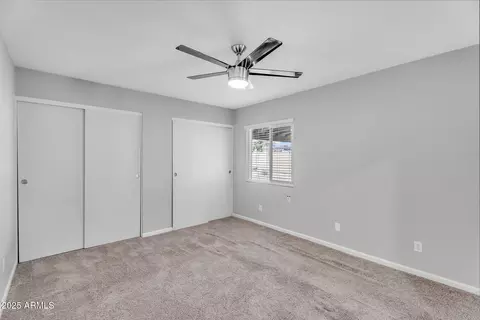 1368 E Wickieup Ln, Phoenix, AZ 85024 photo 39
