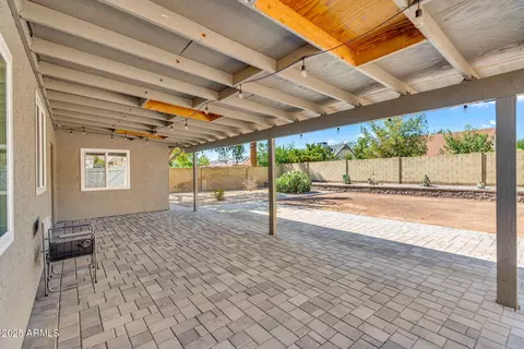 1368 E Wickieup Ln, Phoenix, AZ 85024 photo 53