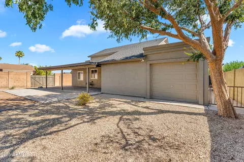 1368 E Wickieup Ln, Phoenix, AZ 85024 photo 46