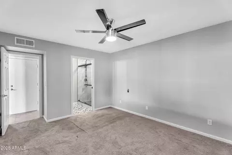 1368 E Wickieup Ln, Phoenix, AZ 85024 photo 36