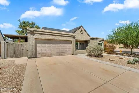 1368 E Wickieup Ln, Phoenix, AZ 85024 photo 73