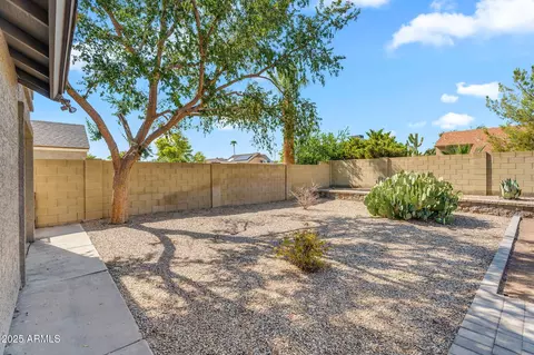 1368 E Wickieup Ln, Phoenix, AZ 85024 photo 48