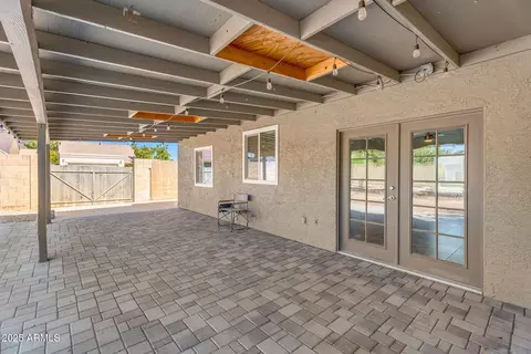1368 E Wickieup Ln, Phoenix, AZ 85024 photo 52