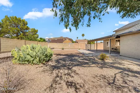1368 E Wickieup Ln, Phoenix, AZ 85024 photo 50