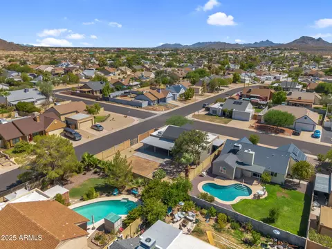 1368 E Wickieup Ln, Phoenix, AZ 85024 photo 72