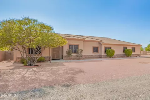 38022 N 2nd Ave, Phoenix, AZ 85086