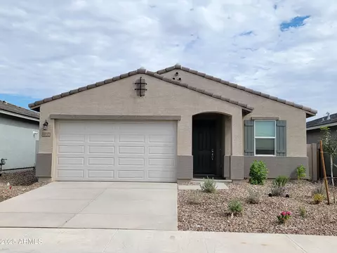 8530 W Yorktown Ct, Florence, AZ 85132