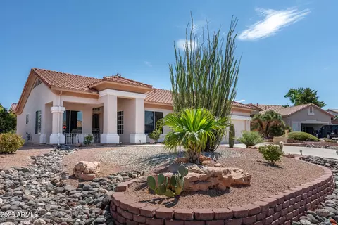 5330 E Silverthorne Dr, Cornville, AZ 86325