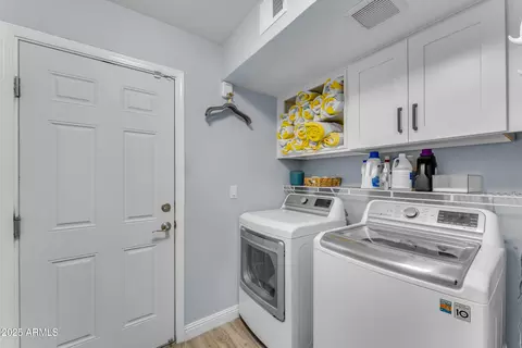 2450 E Cathedral Rock Dr, Phoenix, AZ 85048 photo 16