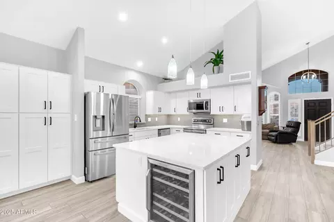 2450 E Cathedral Rock Dr, Phoenix, AZ 85048 photo 8