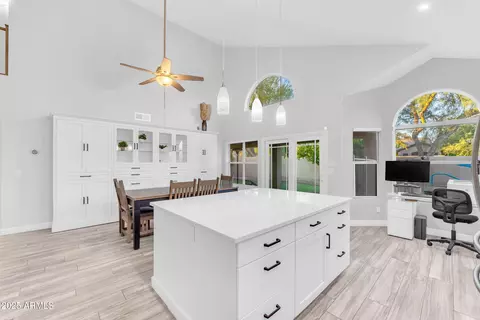 2450 E Cathedral Rock Dr, Phoenix, AZ 85048 photo 13