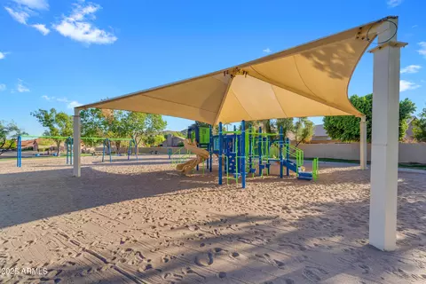 2450 E Cathedral Rock Dr, Phoenix, AZ 85048 photo 54