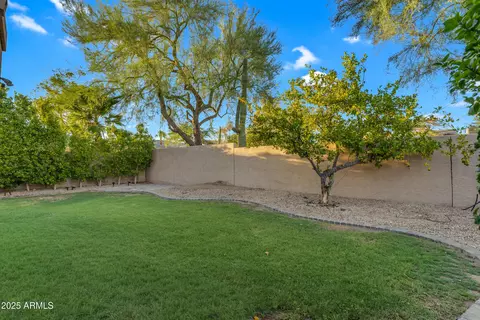 2450 E Cathedral Rock Dr, Phoenix, AZ 85048 photo 38