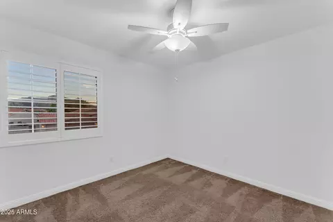 2450 E Cathedral Rock Dr, Phoenix, AZ 85048 photo 33