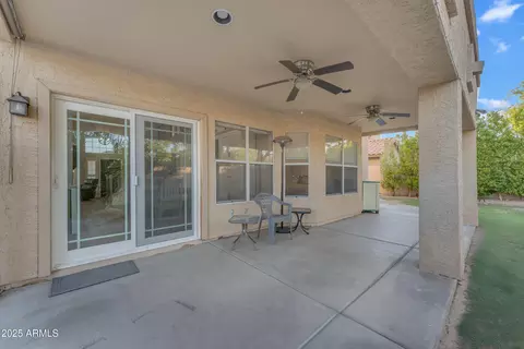 2450 E Cathedral Rock Dr, Phoenix, AZ 85048 photo 35
